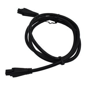 Kawat harness kabel kompetitif lebih baik dengan CE ISO 9001 IATF 16949 untuk mobil - Product Image 6