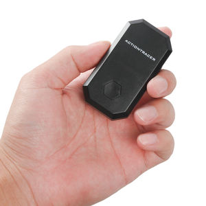 GAIATY GPS 축구 훈련 조끼-내구성 폴리에스터 고정밀 추적 위치 스포츠 데이터 모니터링 - Product Image 6