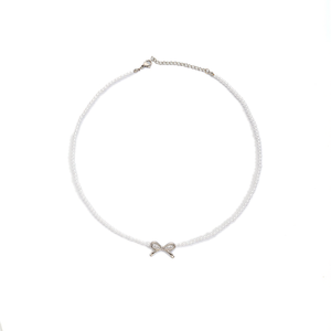 Collares de Perlas CBBA-1265, Elegantes y Lujosos, el Accesorio Perfecto para Cualquier Atuendo - Product Image 2