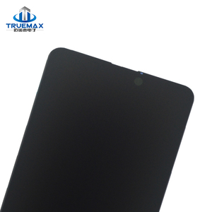 Pantalla Lcd de repuesto para Xiaomi Mi <span class=keywords><strong>9T</strong></span>, <span class=keywords><strong>9T</strong></span> <span class=keywords><strong>Pro</strong></span>, <span class=keywords><strong>Redmi</strong></span> K20 <span class=keywords><strong>Pro</strong></span>, amoled, original, completa - Product Image 3