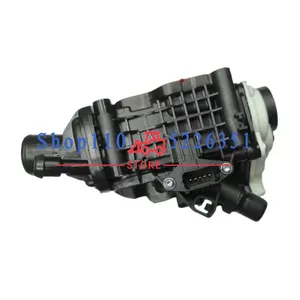 Thermostat et boîtier 9849443980 1876476 2264810 pour liquide de refroidissement diesel 2.0 Blue HDi <span class=keywords><strong>9804160380</strong></span> - Product Image 5