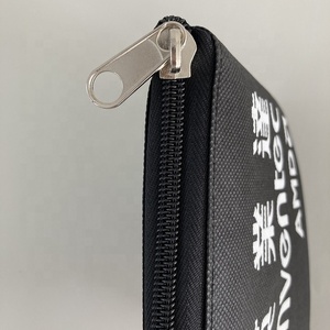 Bolsa de mano plegable 3 en 1 para cama de bebé, cesto de ropa sucia plegable, duradero, bolsa de agua plegable personalizada, para compras - Product Image 6