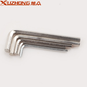 Base de Palanca de Cambios Xuzhong para Honda Acura Civic Accord Serie K EK EG DC2EF, Pieza de Mejora y Reequipamiento - Product Image 2