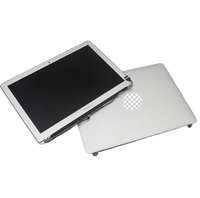 Écran LCD complet pour MacBook Air 13 "A1466 2013 2014 2015