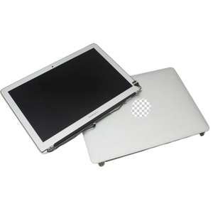 ชุดจอ LCD เต็มจอสำหรับ <span class=keywords><strong>MacBook</strong></span> <span class=keywords><strong>Air</strong></span> 13 "A1466 2013 2014 <span class=keywords><strong>2015</strong></span> - Product Image 3