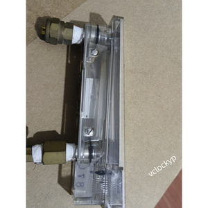   RMA-23 0-50PSI มือสอง - Product Image 5