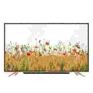 Téléviseur LED à double verre 32DN3L 39 42 50 58 pouces 4K Ensembles de télévision intelligents ASANO Smart TV - Product Image 2
