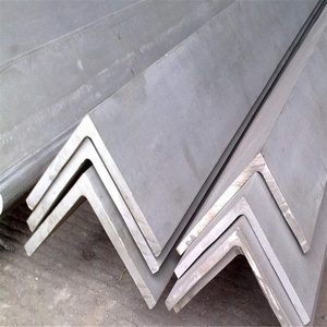 Prix au kg de l'<span class=keywords><strong>acier</strong></span> <span class=keywords><strong>d</strong></span>'<span class=keywords><strong>angle</strong></span> de construction 100x100x6, dimensions de l'<span class=keywords><strong>acier</strong></span> au Philippines, <span class=keywords><strong>acier</strong></span> <span class=keywords><strong>d</strong></span>'<span class=keywords><strong>angle</strong></span> <span class=keywords><strong>galvanisé</strong></span> égal 40x40x3 - Product Image 2