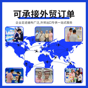 Customized 2kg Lessive Liquide Laundry <strong>Detergent</strong> Long-Lasting Fragrance Private Label Manufacturer for Household <strong>Detergent</strong> - Product Image 4