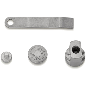 Adjustment Spare Parts <b>Set</b> For 86 XX 180 <b>Plier</b> Tools - Product Image 1