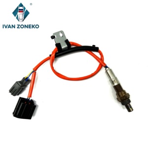 IVAN zoneko cao cấp cảm biến Oxy LFH1-18-8G1 OEM LFH1-18-8G1 thay thế cho <span class=keywords><strong>Mazda</strong></span> cho Ford <span class=keywords><strong>Tribute</strong></span> - Product Image 1