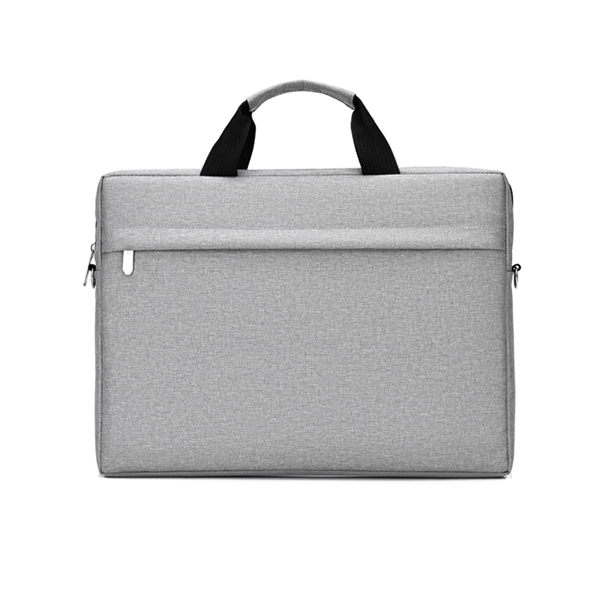 New Fashion Business Computer Backpack Large