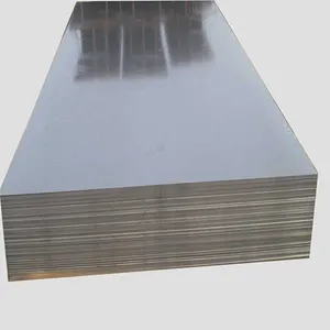 Factory Price 2.7mm Thickness Spcc Spcd Dc01 Dc03 Carbon Cold Rolled Steel Coil Low Price Cold Rolled Steel Coil