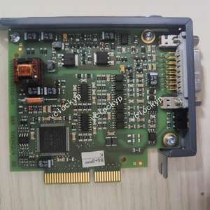 1PCS NUEVO Controlador de Plataforma Automatizada B&R 8AC123601 Hecho en China en Caja - Product Image 5