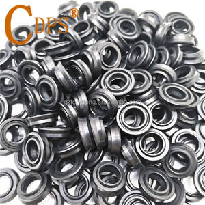 LBH-13 13*20*5/6.5 EX200-<span class=keywords><strong>2</strong></span> Ekskavator/3/5 JOYSTICK Segel Katup <span class=keywords><strong>PILOT</strong></span> LHB13 - Product Image 3