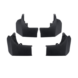 OEM VPLAP0017 parafango AUTO SET completo per <span class=keywords><strong>LAND</strong></span> <span class=keywords><strong>ROVER</strong></span> <span class=keywords><strong>DISCOVERY</strong></span> <span class=keywords><strong>3</strong></span> e 4 2005-2016 L319 - Product Image 1