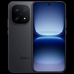 Smartphone IQOO 15 5G, écran OLED 6,8 pouces 3168x1440 144Hz, processeur Snapdragon 800 Series, stockage 1 To, NFC, Android 16, batterie 7000 mAh, espagnol, français - Product Image 2
