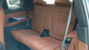 PRECIO DE SUPER RENDIMIENTO para SUV <span class=keywords><strong>BMW</strong></span> <span class=keywords><strong>X7</strong></span> <span class=keywords><strong>M50</strong></span> usado disponible para entrega - Product Image 4