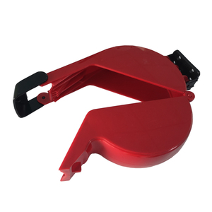 Sistema dispensador de passagem de raffle, máquina de número, sistema de exibição de chamadas - Product Image 3