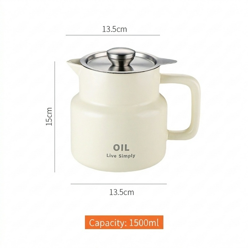 1500ml