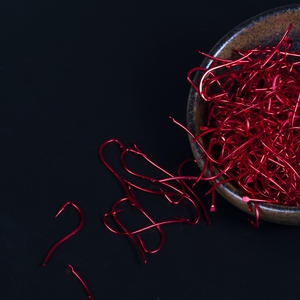 Hameçons japonais Anzol Pelteobagrus fulvidraco Hameçons de <span class=keywords><strong>dorade</strong></span> anzuelos de pesca Jaune cartfish Dace acier à haute teneur en carbone - Product Image 4