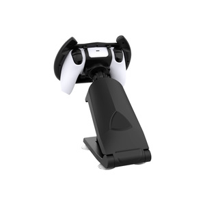 KJH-P5-013 <strong>Wheel</strong> for <strong>PS5</strong> Axis Car Racing <strong>Steering</strong> <strong>Wheel</strong> for <strong>PS5</strong> Game Remote Controller <strong>Wheel</strong> With 4 Suction Cups - Product Image 5