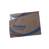 PC industriels à écran tactile Proface HMI et interfaces homme-machine modèle PFXGP4501TADW