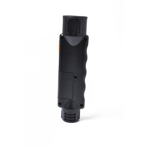 <b>12V</b> Resistance Tester 13 Pin Trailer Connector Plug <b>Socket</b> For RV Electrical Systems - Product Image 3