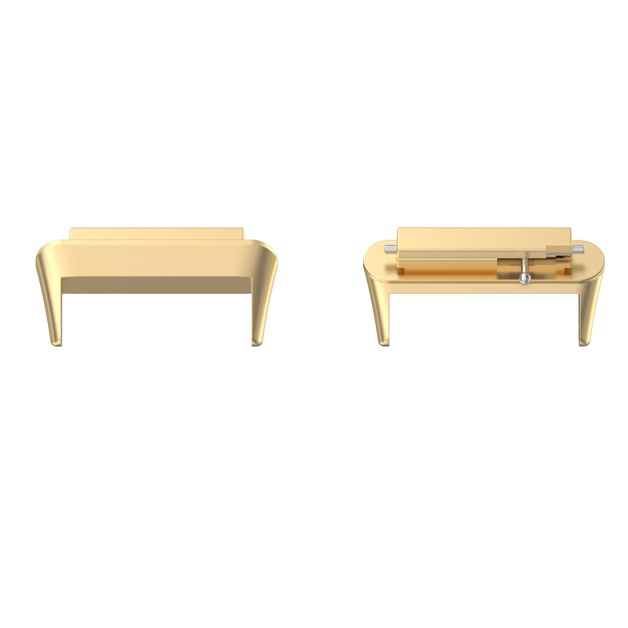 Oro