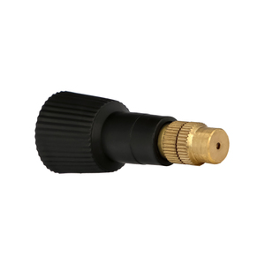 Ugello per Spruzzatore Wolfpack da 2 Litri (08052105) - Product Image 1