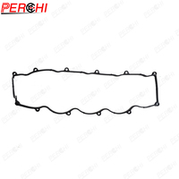 Junta de Tapa de Balancines para Mazda WL WL-T RANGER (ER, EQ, R_) 2.5L TDdi 4x4 2002-2005, OEM WL01-10-235/WL01-10-235B/15-52993-01