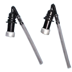 Ensemble de fixation de buse de tube <span class=keywords><strong>d</strong></span>'<span class=keywords><strong>encre</strong></span> T770 pour traceurs <span class=keywords><strong>HP</strong></span> DesignJet T610 T1100 T790 T1200 T1300 Z2100 Z3100 Z3200 Z5200 Z5400 - Product Image 4