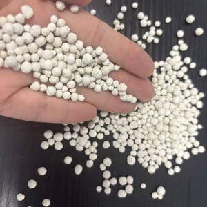 <span class=keywords><strong>Sulfate</strong></span> <span class=keywords><strong>de</strong></span> <span class=keywords><strong>magnésium</strong></span> monohydraté MgSO4 H2O granulaire <span class=keywords><strong>de</strong></span> haute qualité, provenant <span class=keywords><strong>de</strong></span> Chine - Product Image 5