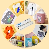 Renlitong htv rouleaux de vinyle flex htv sublimation vinyle de transfert de chaleur meilleur design fer sur vinyle pour t-shirts chapeaux