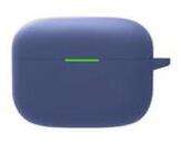 สีกรมท่า