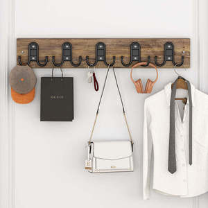 Los holesales son <span class=keywords><strong>de</strong></span> buena calidad, todos los colores disponibles - Product Image 5