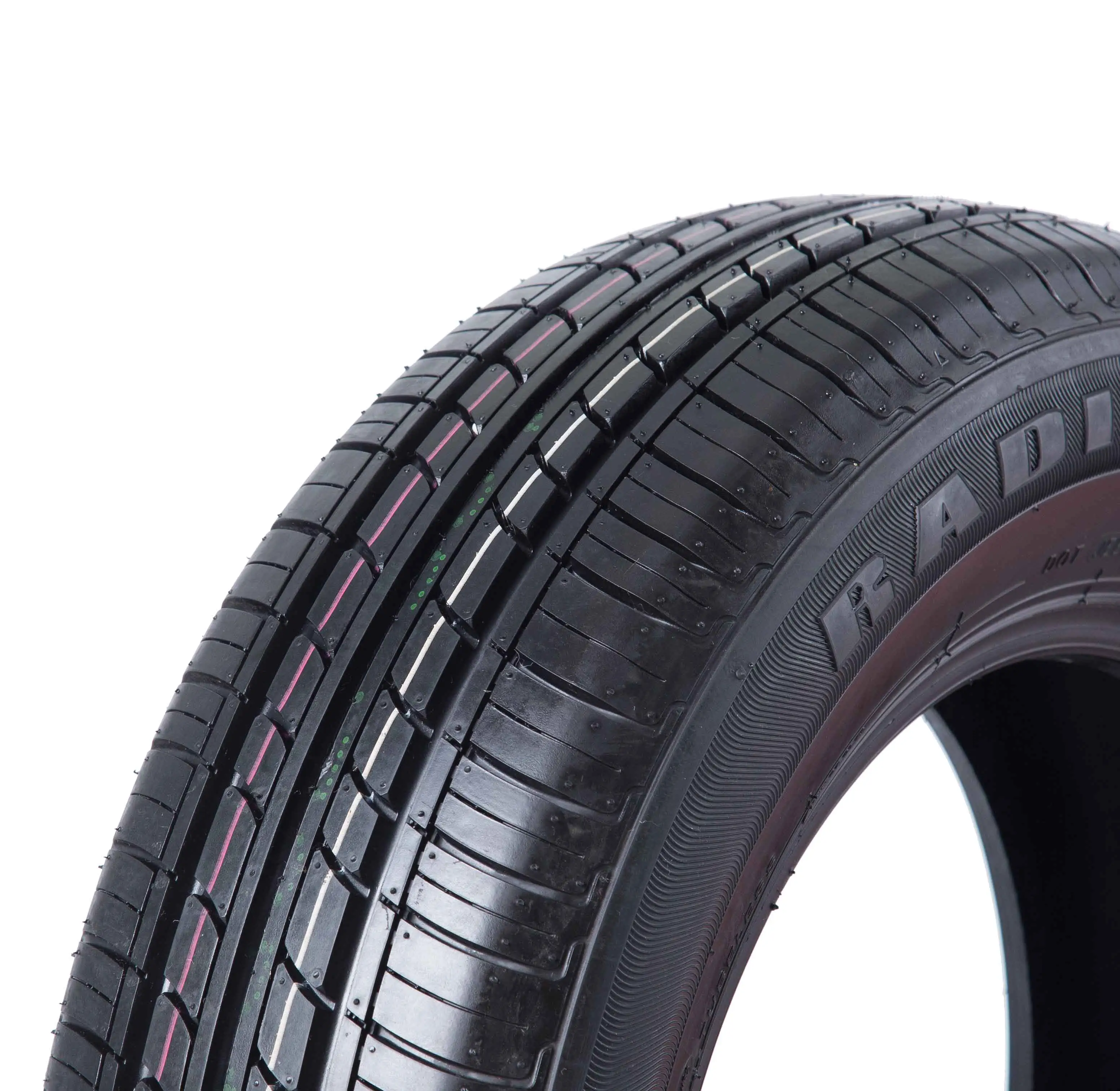 WANDA BOTO pcr Autoreifen in voller Größe günstiger Preis 175/65 R14C 175/70 R14C