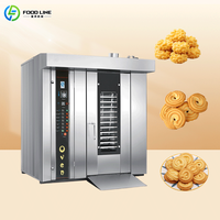 Machine à fabriquer des biscuits, machine à biscuits en plastique, machine à biscuits automatique, machine à fabriquer des boîtes à biscuits