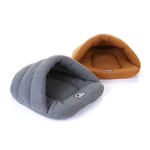 <b>Soft</b> Pet Mat Cat Nest Pet <b>Bed</b> Sofa House Cat <b>Beds</b> - Product Image 1