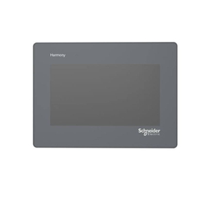 หน้าจอสัมผัส Original Sch Neider HMIET6501 ขนาด 10 นิ้ว Easy HMI ET6501 24VDC Ethernet COM - Product Image 4