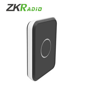 Desktop Hotel <strong>Card</strong> Encoder NFC USB Smart Proximity Access Control RFID <strong>Card</strong> Reader and <strong>Card</strong> <strong>Writer</strong> <strong>Card</strong> Issuer - Product Image 6