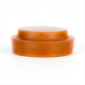 Capuchon en <span class=keywords><strong>caoutchouc</strong></span> Shore 20-90 personnalisé non standard pour bouteilles d'eau - Product Image 1