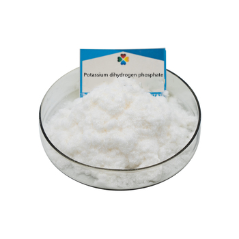 Сложное удобрение, порошок дигидрофосфата калия