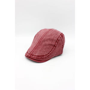 Casquette-2018071 - Product Image 6