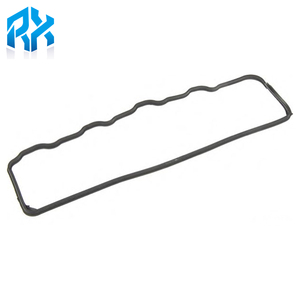 Guarnizione Coperchio Valvole Auto 22441-42901 22441-42902 22441-42000 Guarnizione Coperchio Bilancieri per <span class=keywords><strong>HYUNDAi</strong></span> Porter II <span class=keywords><strong>2</strong></span> H100 H-100 Pickup <span class=keywords><strong>Starex</strong></span> - Product Image 1
