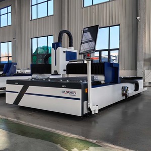 Lớn duy nhất nền tảng máy cắt <span class=keywords><strong>laser</strong></span> máy <span class=keywords><strong>laser</strong></span> mới cho cắt kim loại máy cắt <span class=keywords><strong>laser</strong></span> <span class=keywords><strong>CNC</strong></span> sợi cắt <span class=keywords><strong>laser</strong></span> - Product Image 6