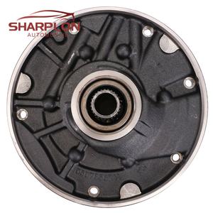 Bomba de Aceite para Transmisión Automática 62TE para Chrysler - Product Image 4