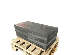 Feuille <span class=keywords><strong>de</strong></span> titane médical <span class=keywords><strong>de</strong></span> qualité alimentaire GR1, non toxique, biocompatible pour les implants chirurgicaux et les équipements <span class=keywords><strong>de</strong></span> transformation alimentaire - Product Image 2