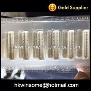 (Connector) AXK5S80037YG - Product Image 1