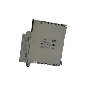 ไดรเวอร์ จอแสดงผล โมดูล อินเวอร์เตอร์ PLC Tsxasy410 Tsxdsy32t2K 140ddi35300 TM2dra16rt 170int11000 17 ของแท้ใหม่เอี่ยม 100% ผ่านการทดสอบแล้ว - Product Image 3